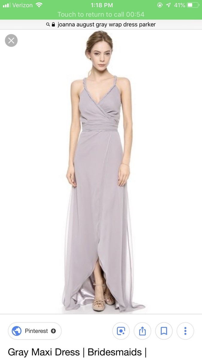 princess polly baby blue dress Ever-Pretty Womens Convertible Bridesmaid Dress Kenya main image 1