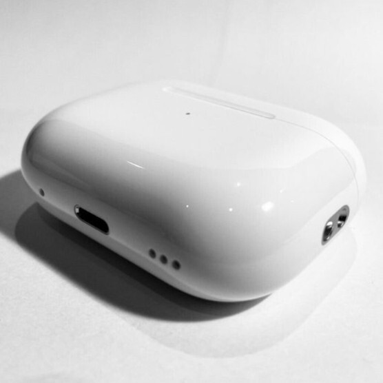 AirPods Pro (2nd Gen) 11 Rep Trusted Seller SEALED eBay