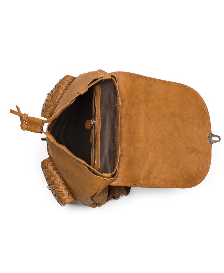 kelty backpack canada Police Auctions Canada