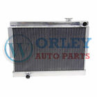 <!--F#f_0-->Alloy Radiator Torana LJ LC LH LX V8 Holden Engine 1974-1980 For Holden MT 3Row<!--F/-->