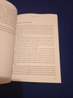 Foto 7 di 16
