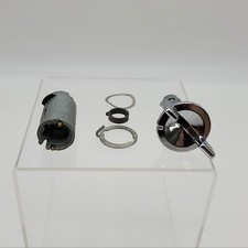 GM Ignition Lock Cylinder 1970-78 All Lock 1426U (LC-1426U) Unpinned USA Made