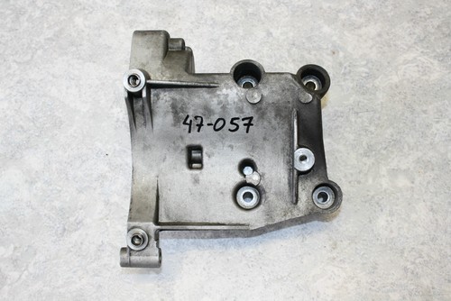 Halterung Klima-Kompressor 64.55-1433507 BMW 318i E46 87-KW 118-PS Bj. 99