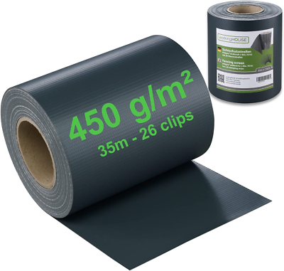 400 Strisce Termorestringenti Forate Per Tappi - Sigillatura Sicura Per Barattoli E Bottiglie