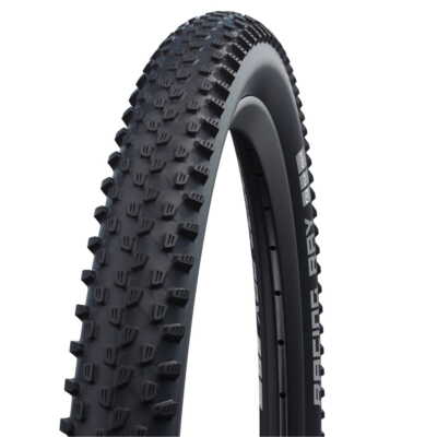 Schwalbe Racing Ray Faltreifen - 29x2.35 Zoll - Super Ground SnakeSkin Addix Spe