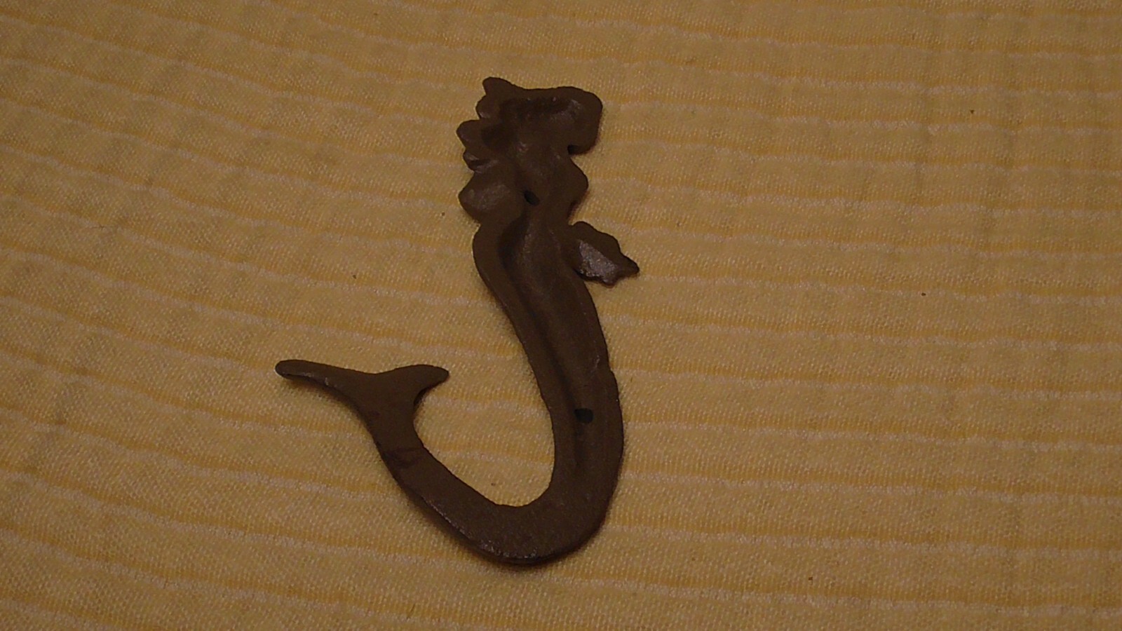 Picture 2 of 5