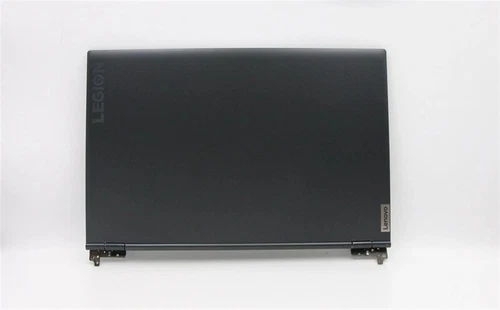 5CB0Z21099 New For Lenovo Legion 5-17IMH05H 5-17ARH05H LCD Back Cover Rear Lid