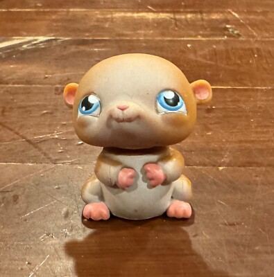 育成ゲーム　LPS little pet shop ハムスター s-l400.jpg