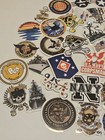 Picture 3 of 5