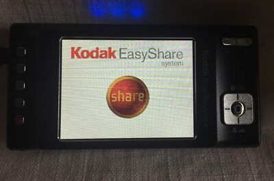 KODAK Pixpro FZ55 - Appareil Photo Nuérique 16 égapixels, Zoo