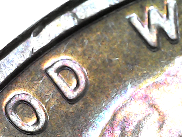 1976 S Proof Penny Value 1976 S Proof Penny Value