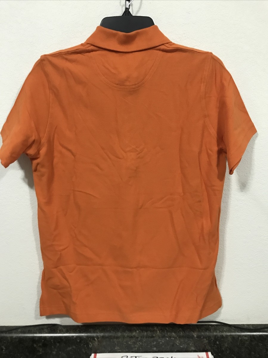 トップス EGONLab DIAMOND KNIT POLO KNIT POLO – EGONLAB
