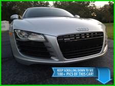 avigo audi r8 spyder manual