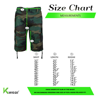 army-military-shorts-with-belt-men-s-tactical-cargo-shorts-military