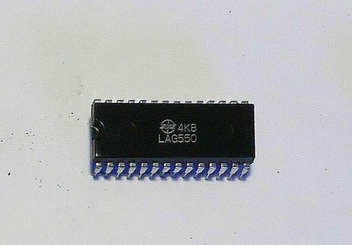 L - LIAXXXX, Electronic Components, see variations - Picture 3 of 34