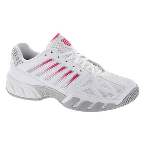 k swiss bigshot light 3 womens