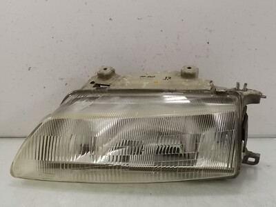 ホンダグランドシビック（EF3？EF9？）右ヘッドライトASSY JDM Honda Civic EF8 EF9 EF3 SH3 EF Hatchback 2/3 Door Headlight