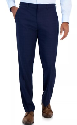 green emerald velvet dress Perry Ellis Portfolio Men's Modern Fit Stretch Suit Dress Pants Beige 30 x  30 at Amazon Men's Clothing store main image 0