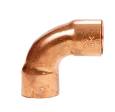 Kupfer-Hartlot Cu-Rophos 94, 2mm, L-Cu P6, silberfrei (kg) | WKZ5581