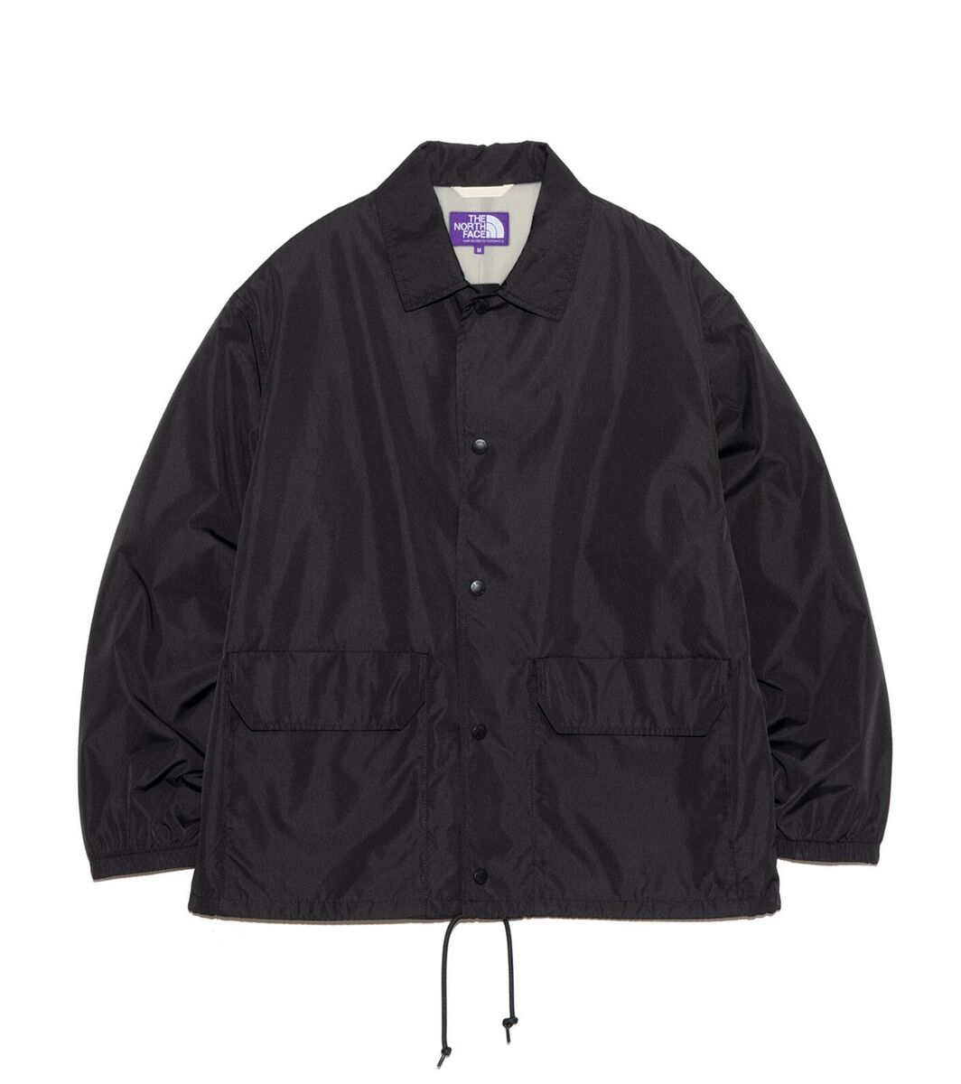 ASK availability First) THE NORTH FACE Purple Label Field ASK availability First) THE NORTH FACE Purple Label Field