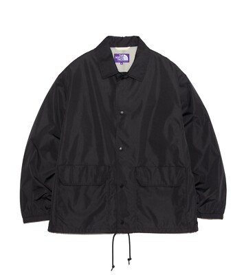 THE NORTH FACE The Coach Jacket　NP21836 THE NORTH FACE The Coach Jacket NP21836 Coach Nylon jacket