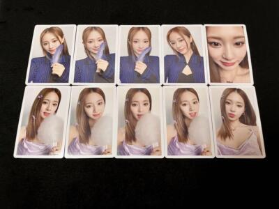 TWICE Hare Hare harehare サイン ツウィ TZUYU TWICE Hare Hare harehare サイン ツウィ TZUYU