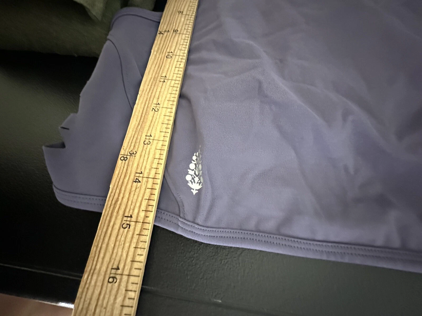 free-people-movement revelation stretchy tank-top