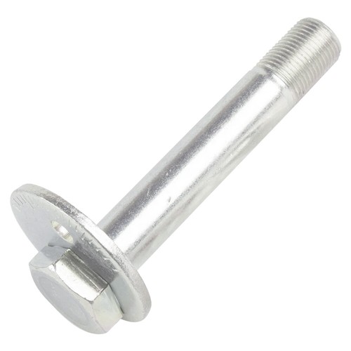 Replacement Lower Control Arm Spindle For Sorento 2003-2006 #542203E000 - Picture 2 of 7