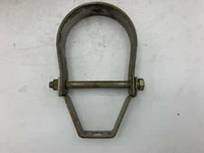 B-Line B3104-3 Plain HH0148679