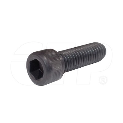 2J5245 Screw Hex Socket Head Fits Caterpillar Models