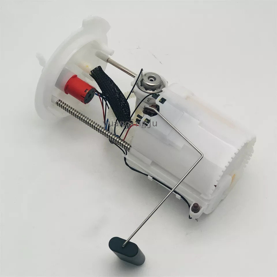しのP  FUP8A403,17040-9N00A,170409N00A,17040-ZX01B,17040ZX01B,17040
