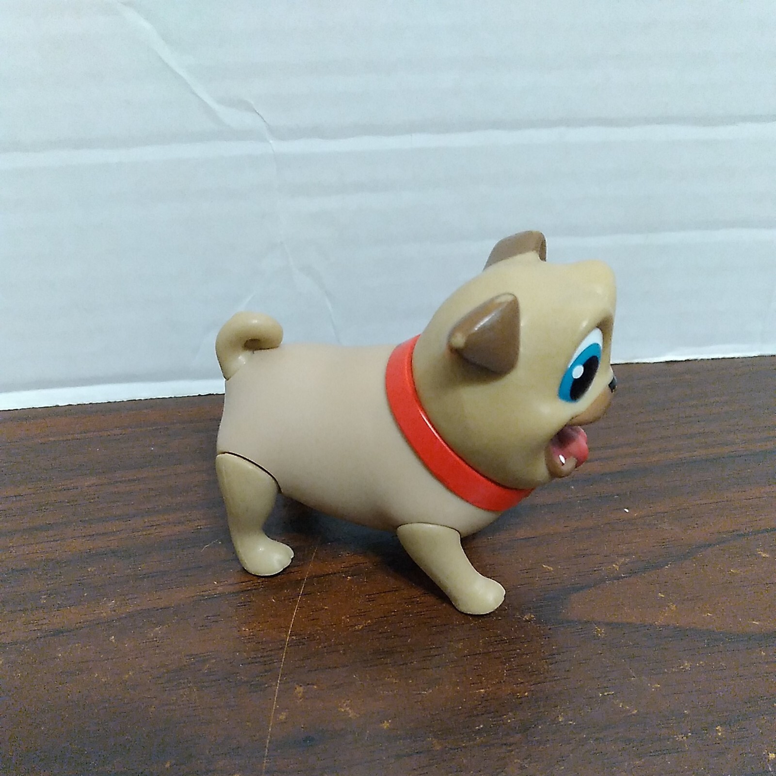 Picture 3 of 6