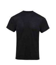 Premier Coolchecker® Chef's T-Shirt PR649