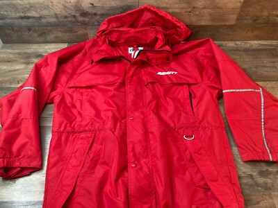 Adi Zomato Zomato Jacket Price Jerkin Adidas On Sale