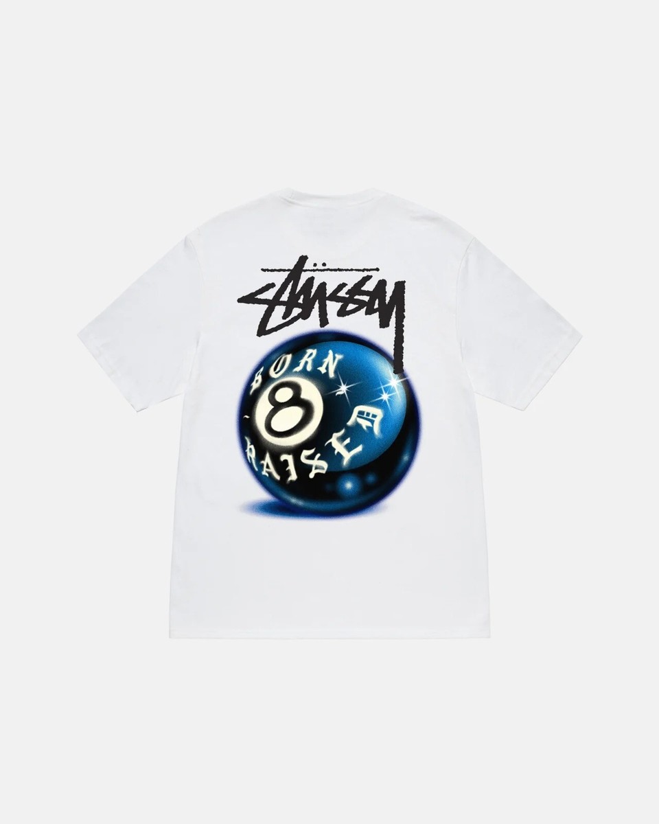 8YARDS Men's Drawing CB シャツ ミストブルー s-l1200.jpg