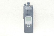 Motorola XTS 5000 Model II 700 / 800Mhz Two Way Radio H18UCF9PW6AN XTS5000