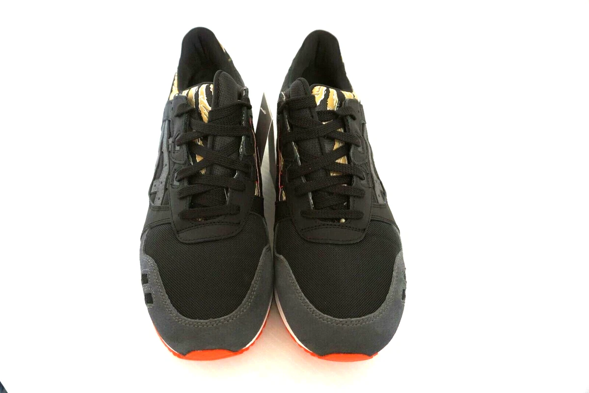 Asics gel lyte 3 tiger deals camo