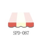 Bild 74 von 77