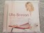 Uta Bresan - Himmlische Augenblicke - CD Neu & OVP