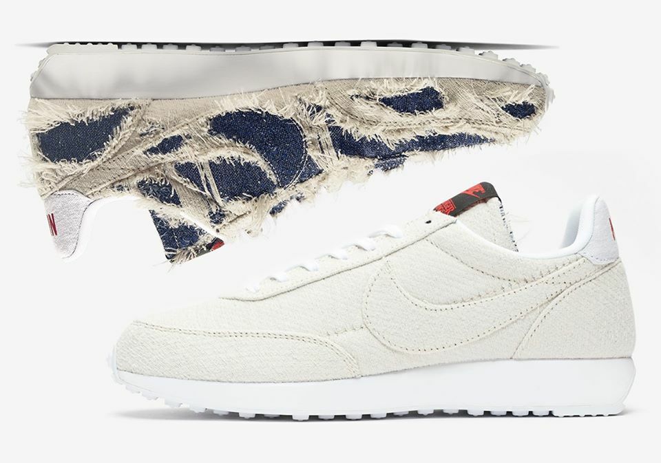 Nike Air Tailwind 79 x Stranger Things. New. Deadstock. Size Nike Air Tailwind 79 x Stranger Things. New. Deadstock. Size