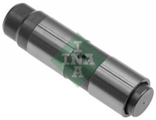 INA (551 0008 10) Spanner, Steuerkette für BMW