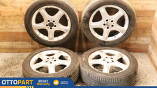 Mercedes W251 R320 R350 Complete 19 Factory Wheels Wheel Rim Set Oem Mercedes W251 R320 R350 Complete 19 Factory Wheels Wheel Rim Set Oem