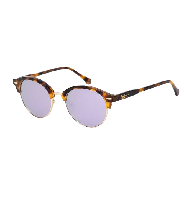 Pepe Jeans Брилл 5590₽