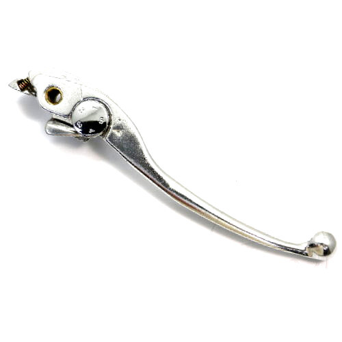 Bremshebel Geschmiedet Passend FüR Honda CBR 900 RR Fireblade Bj. 2000-2003-image