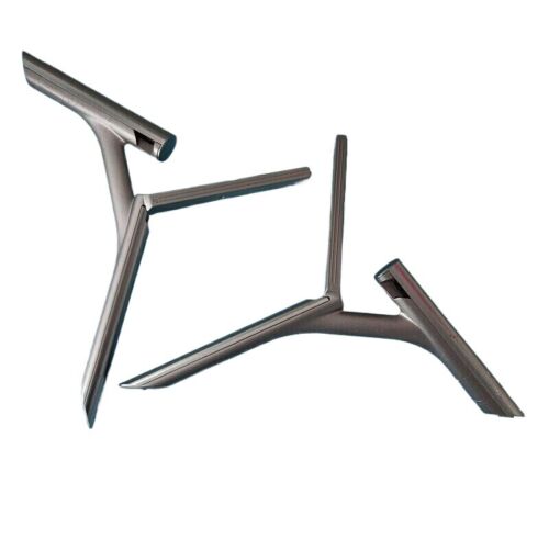 Samsung Tv Feet Un58mu6100fxza