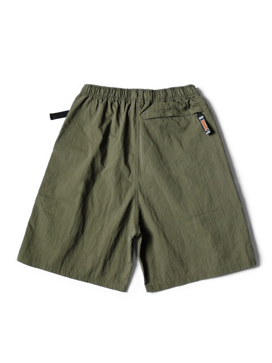 KAPITAL Ripstop Nam Shorts ショートパンツ s-l1200.jpg
