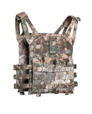 Plate Carrier Vest Gen II Phantomleaf Wasp I Z1B