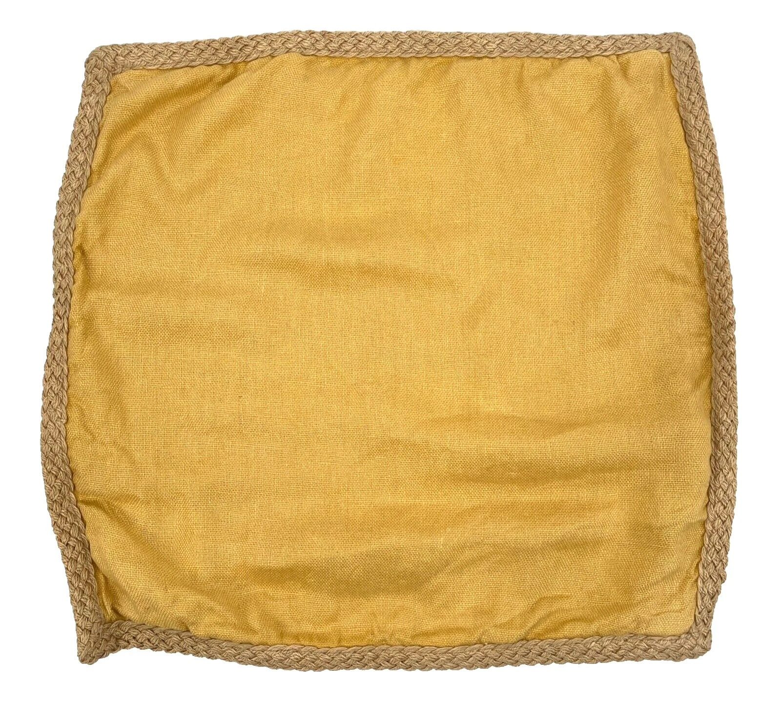 Almohadas de Decoración para el Hogar Pottery Barn Casa de Campo