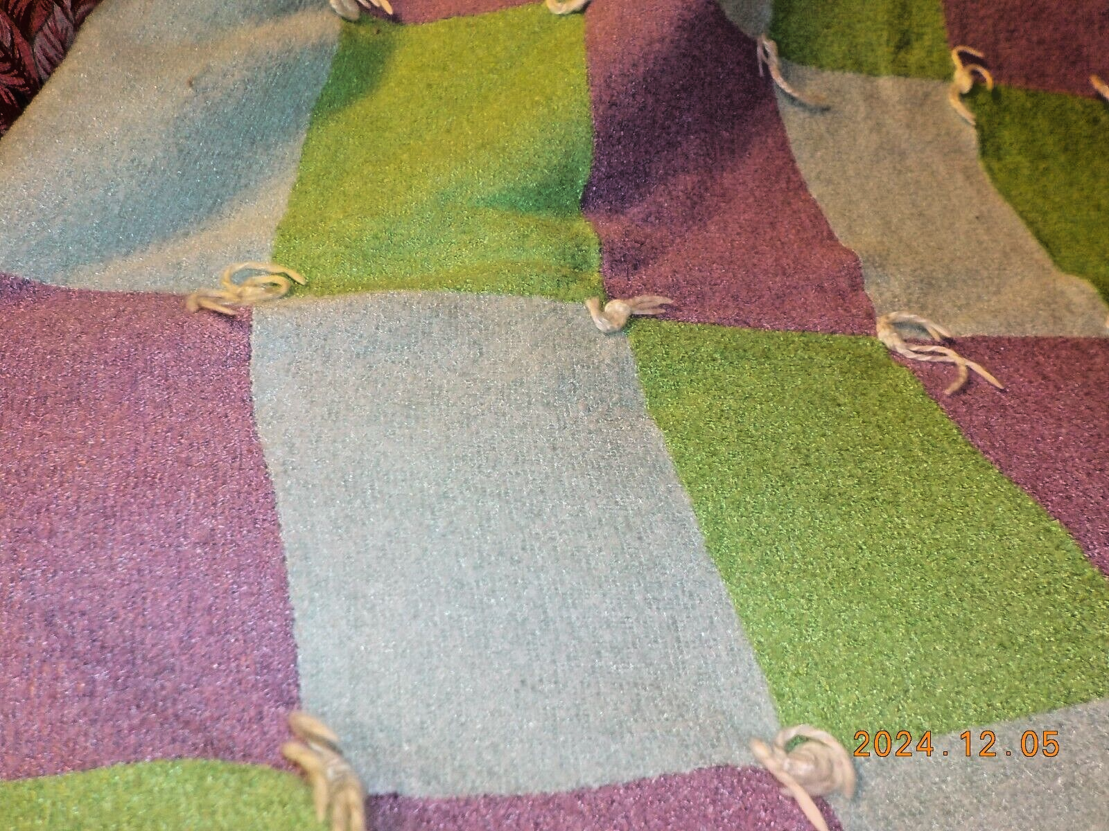 Bild 7 von 7