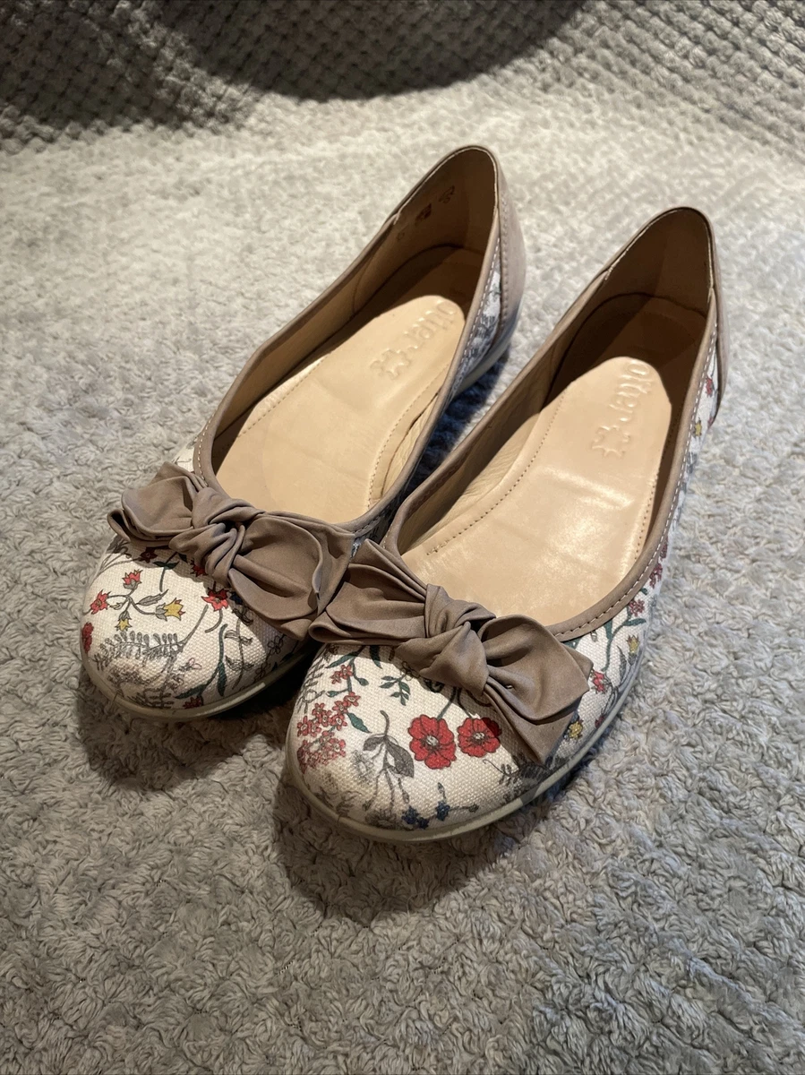 Hotter summer shoes clearance